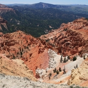 Cedar Breaks 12